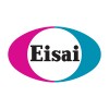 Logo 10