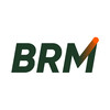 Logo 12
