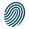 Logo 14