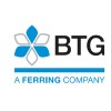 Logo 15