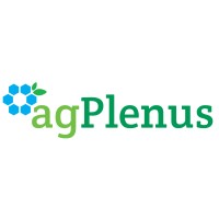 Logo 16