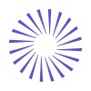 Logo 17