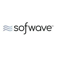 Logo 19