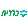 Logo 3