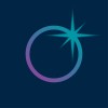 Logo 5
