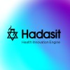 Logo 7