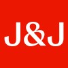 Logo 8