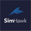Logo 9